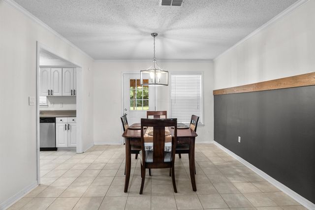 15 Red Oak Drive, Cabot, AR 72023