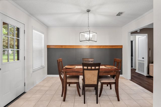 15 Red Oak Drive, Cabot, AR 72023