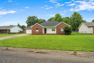 15 Red Oak Drive, Cabot, AR 72023