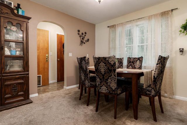 2530 Sunset Drive, Beloit, WI 53511