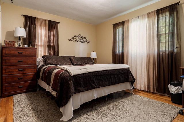 2530 Sunset Drive, Beloit, WI 53511