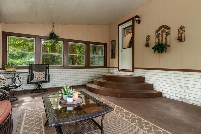 2530 Sunset Drive, Beloit, WI 53511