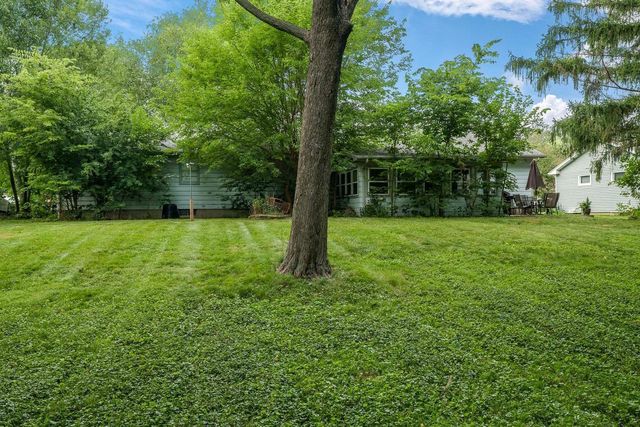 2530 Sunset Drive, Beloit, WI 53511