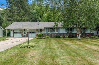 2530 Sunset Drive, Beloit, WI 53511