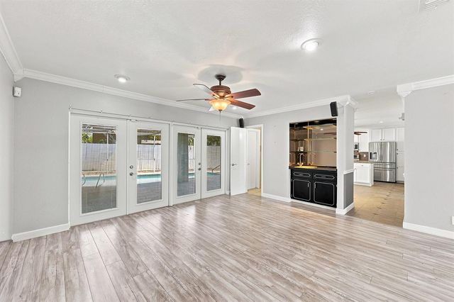 5831 NW 56TH Place, Tamarac, FL 33319