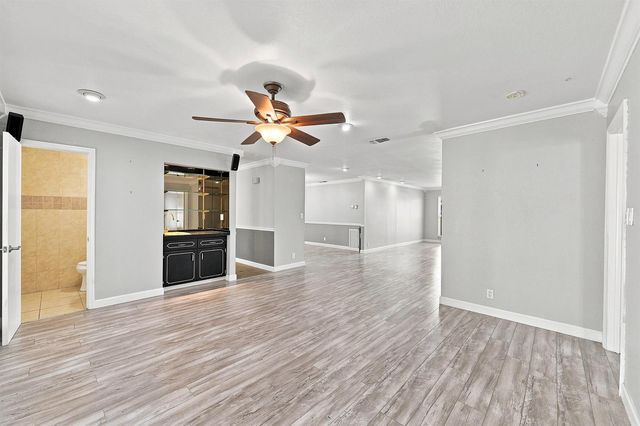5831 NW 56TH Place, Tamarac, FL 33319