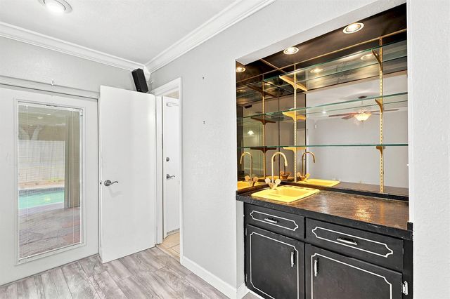 5831 NW 56TH Place, Tamarac, FL 33319