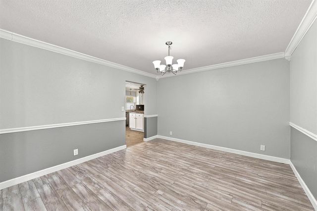 5831 NW 56TH Place, Tamarac, FL 33319