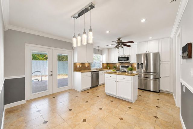 5831 NW 56TH Place, Tamarac, FL 33319