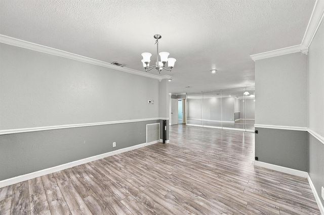 5831 NW 56TH Place, Tamarac, FL 33319