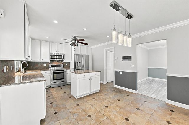 5831 NW 56TH Place, Tamarac, FL 33319