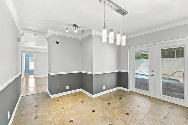 5831 NW 56TH Place, Tamarac, FL 33319