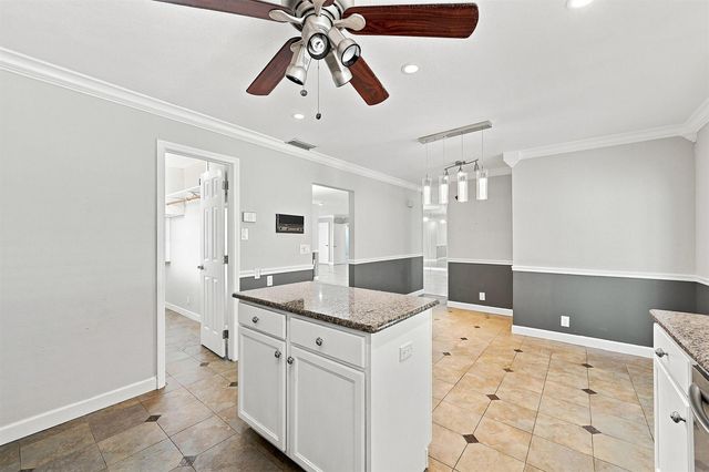 5831 NW 56TH Place, Tamarac, FL 33319