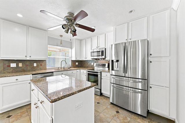 5831 NW 56TH Place, Tamarac, FL 33319