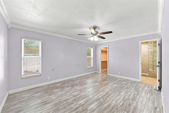 5831 NW 56TH Place, Tamarac, FL 33319