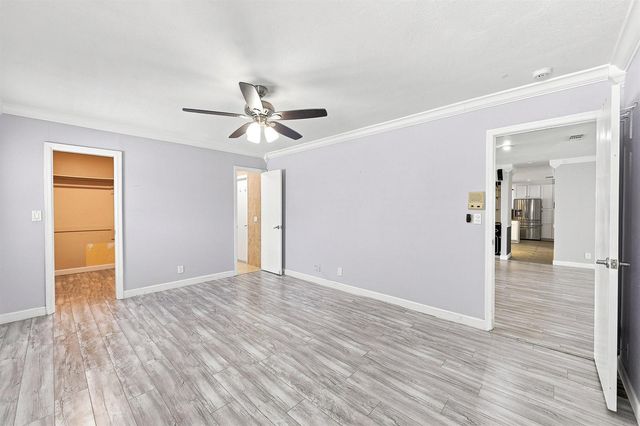 5831 NW 56TH Place, Tamarac, FL 33319