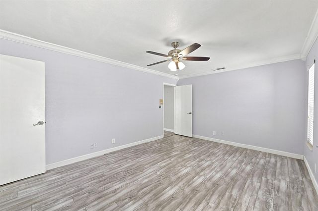 5831 NW 56TH Place, Tamarac, FL 33319