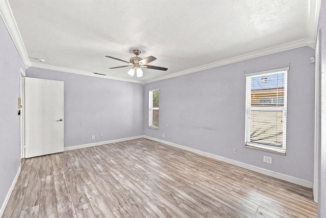 5831 NW 56TH Place, Tamarac, FL 33319