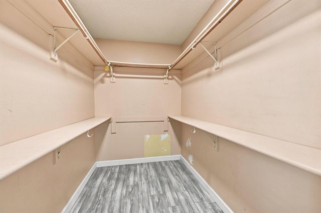 5831 NW 56TH Place, Tamarac, FL 33319