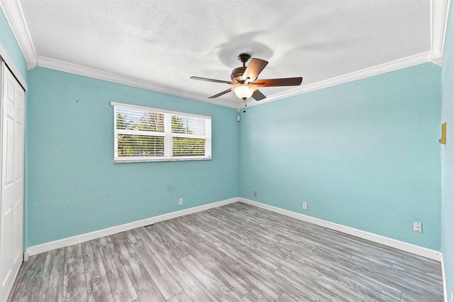 5831 NW 56TH Place, Tamarac, FL 33319
