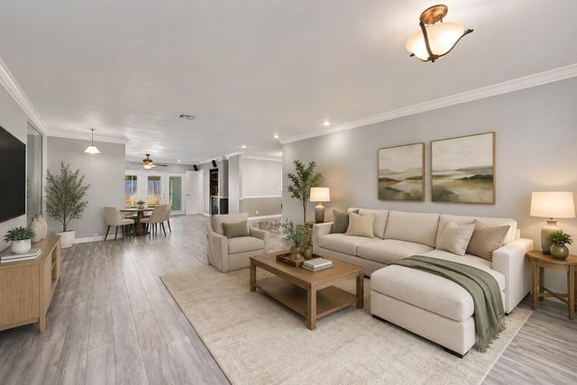 5831 NW 56TH Place, Tamarac, FL 33319