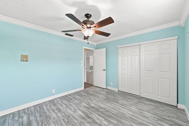 5831 NW 56TH Place, Tamarac, FL 33319