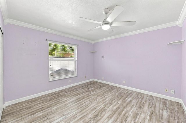 5831 NW 56TH Place, Tamarac, FL 33319