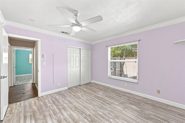 5831 NW 56TH Place, Tamarac, FL 33319