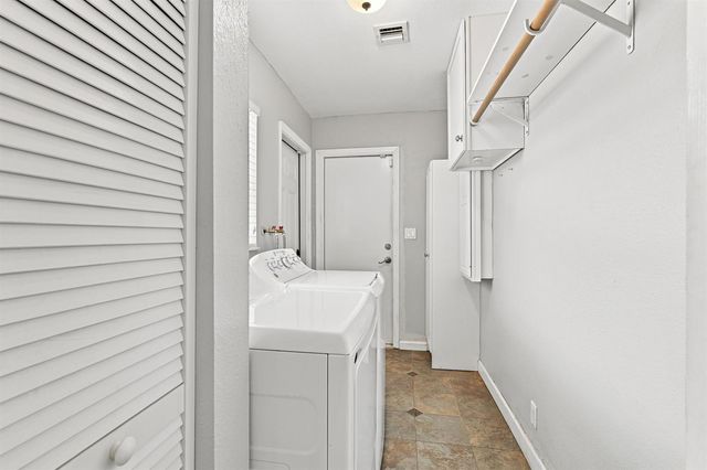 5831 NW 56TH Place, Tamarac, FL 33319