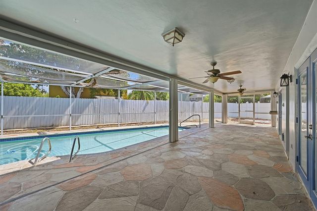 5831 NW 56TH Place, Tamarac, FL 33319
