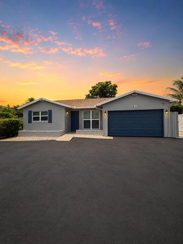 5831 NW 56TH Place, Tamarac, FL 33319