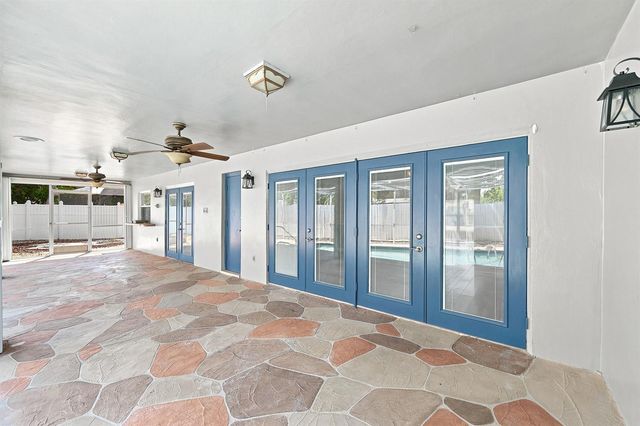 5831 NW 56TH Place, Tamarac, FL 33319