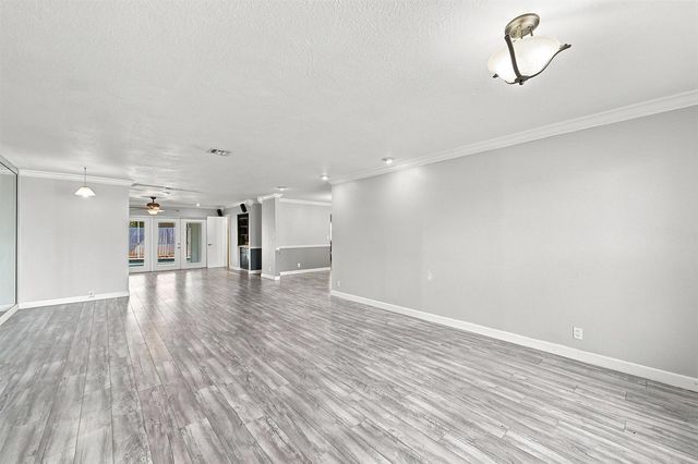 5831 NW 56TH Place, Tamarac, FL 33319