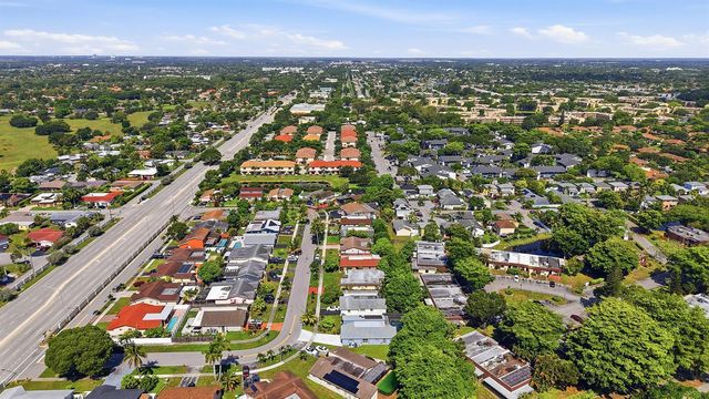5831 NW 56TH Place, Tamarac, FL 33319