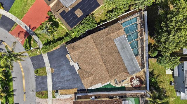 5831 NW 56TH Place, Tamarac, FL 33319