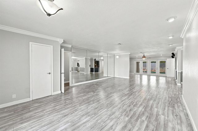 5831 NW 56TH Place, Tamarac, FL 33319