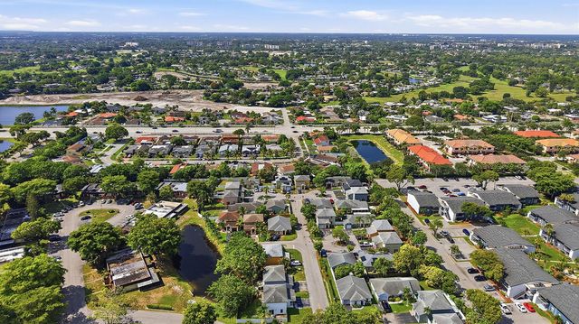 5831 NW 56TH Place, Tamarac, FL 33319