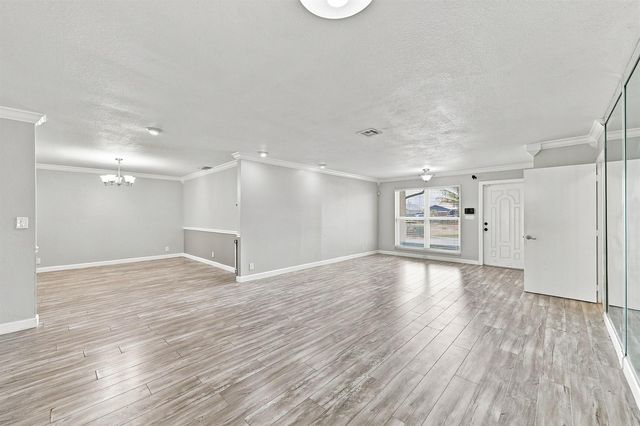5831 NW 56TH Place, Tamarac, FL 33319