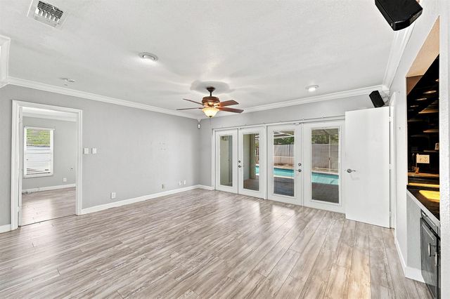 5831 NW 56TH Place, Tamarac, FL 33319