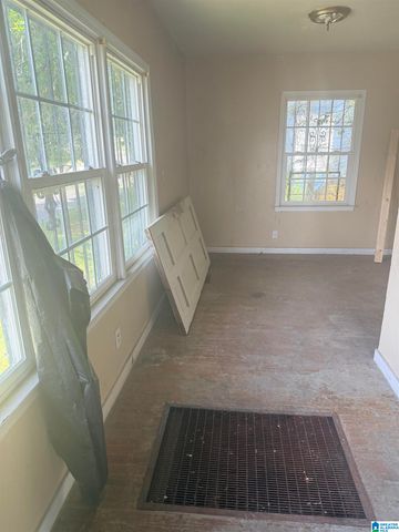 3201 AVENUE S, Birmingham, AL 35208