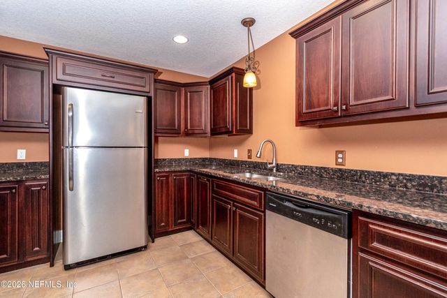 18100 CREWS Road, Glen St. Mary, FL 32040