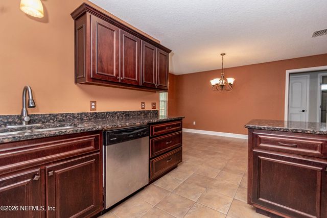 18100 CREWS Road, Glen St. Mary, FL 32040