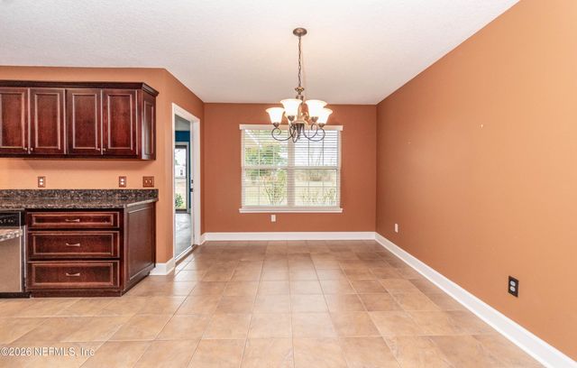 18100 CREWS Road, Glen St. Mary, FL 32040