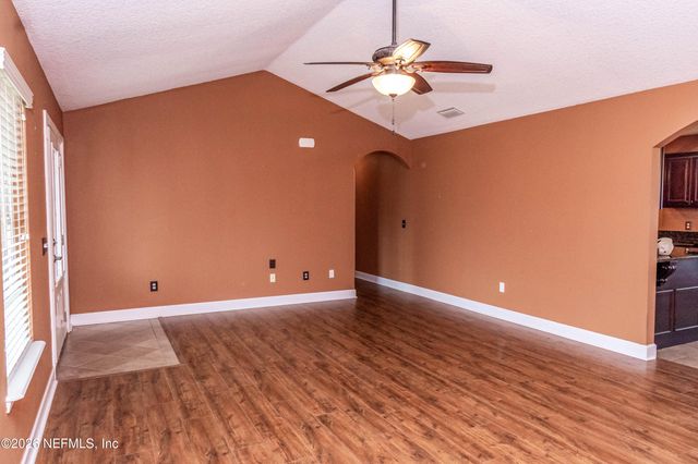 18100 CREWS Road, Glen St. Mary, FL 32040