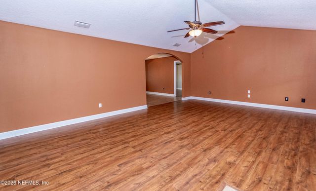 18100 CREWS Road, Glen St. Mary, FL 32040