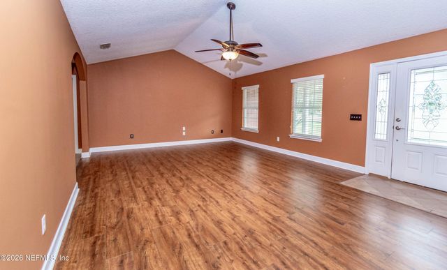 18100 CREWS Road, Glen St. Mary, FL 32040