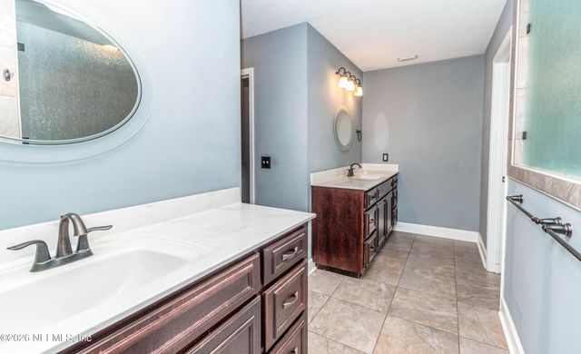 18100 CREWS Road, Glen St. Mary, FL 32040