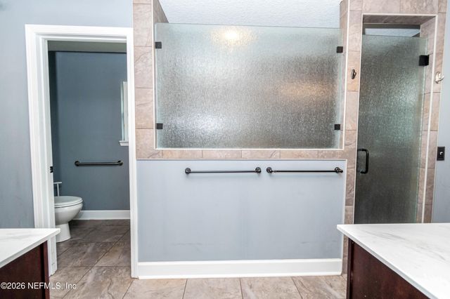 18100 CREWS Road, Glen St. Mary, FL 32040