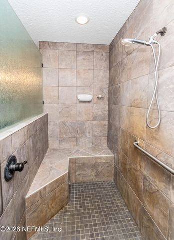 18100 CREWS Road, Glen St. Mary, FL 32040