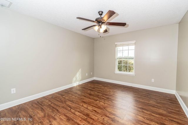 18100 CREWS Road, Glen St. Mary, FL 32040